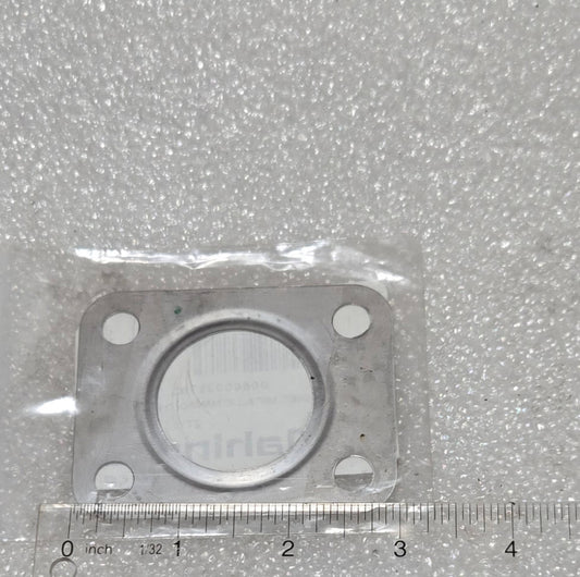 MANIFOLD GASKET, 006000317B1