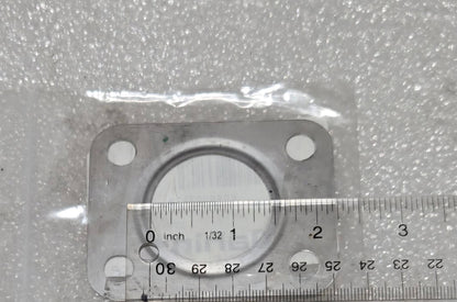 MANIFOLD GASKET, 006000317B1