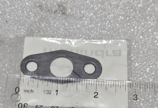 GASKET, 006000744B1