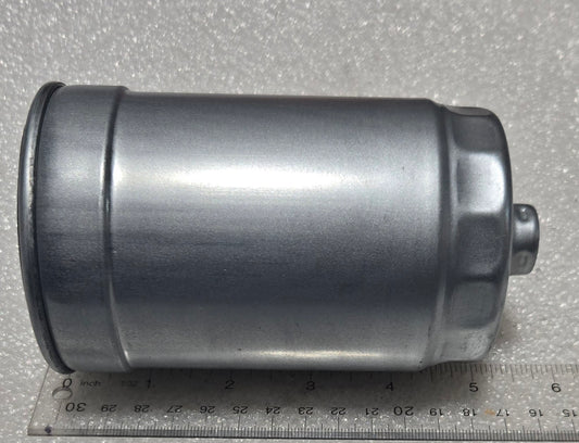 FUEL FILTER, 006006648D1