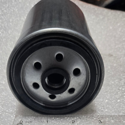 FUEL FILTER, 006006648D1