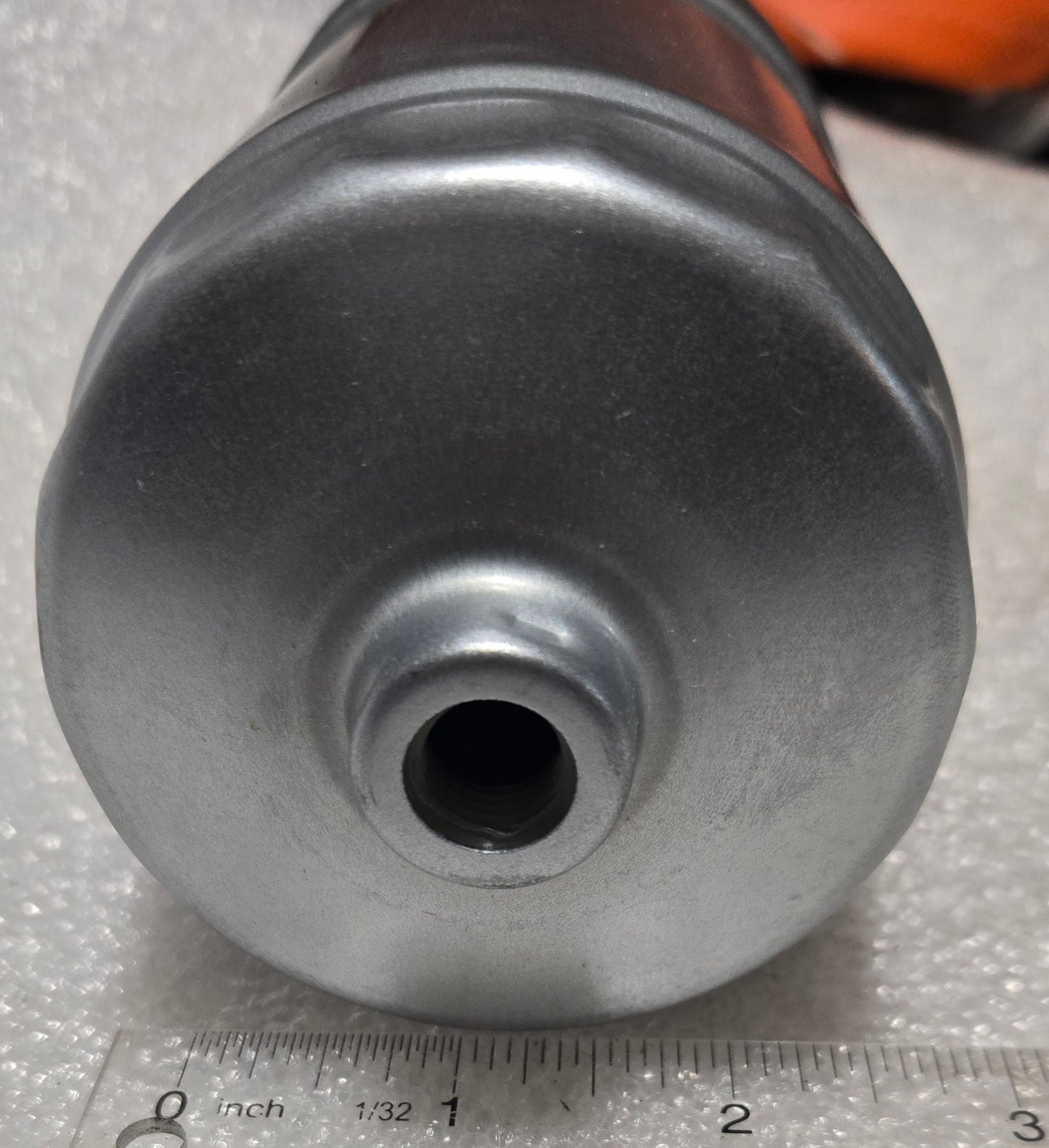 FUEL FILTER, 006006648D1