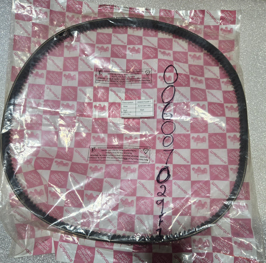 FAN BELT, 006007029F1