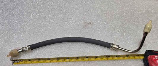 FUEL LINE, 006007774B2