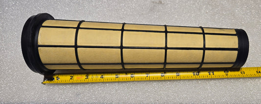 AIR FILTER, 006008798F1