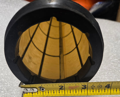 AIR FILTER, 006008798F1