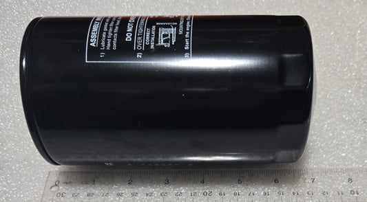 OIL FILTER, 006008803F1