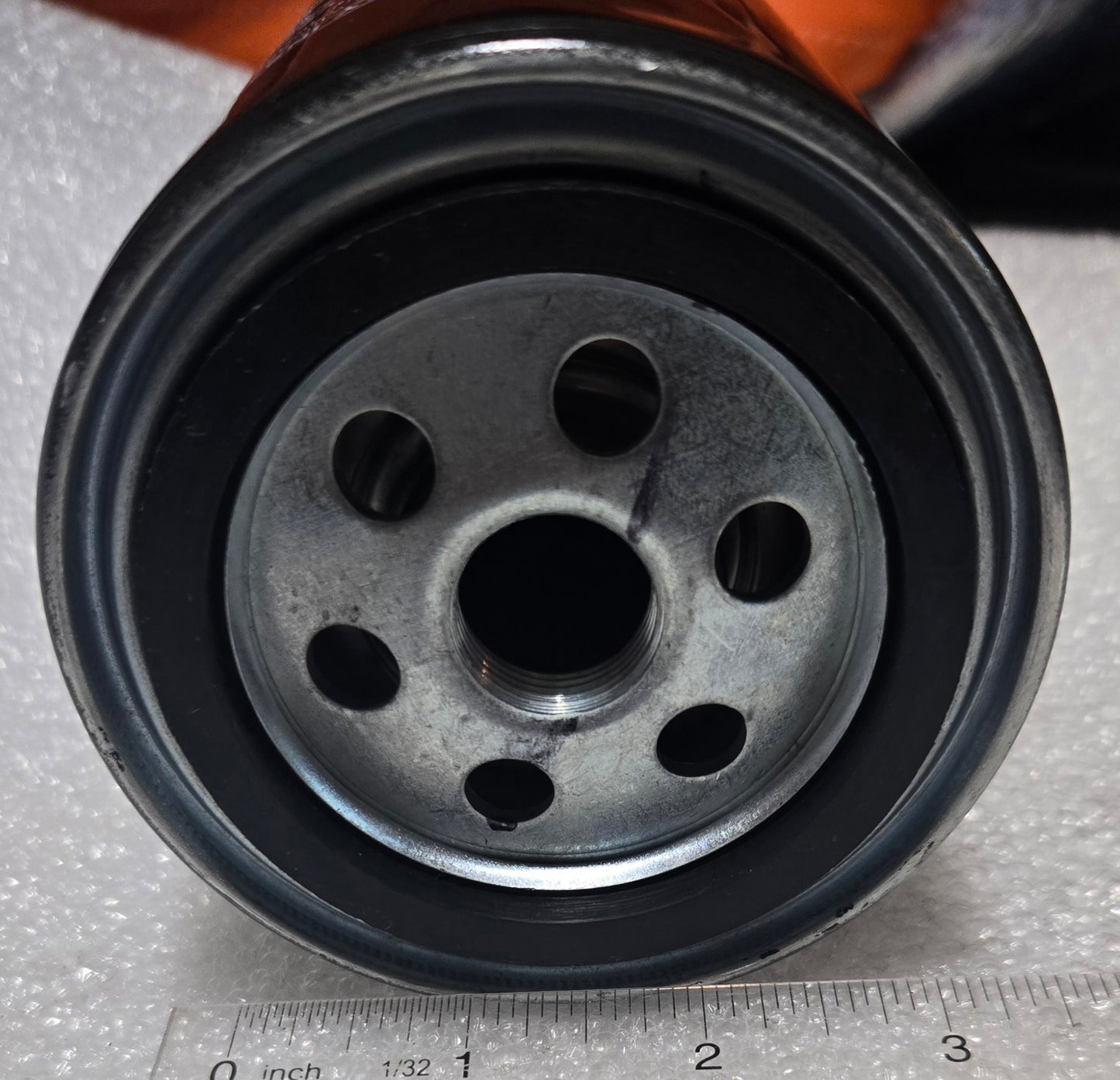 OIL FILTER, 006008803F1