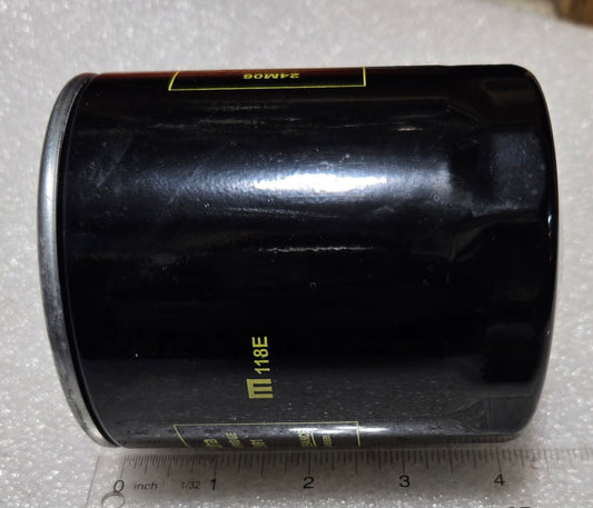 OIL FILTER, 006016642V91