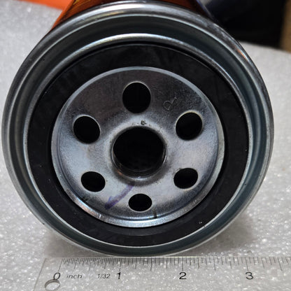 OIL FILTER, 006016642V91