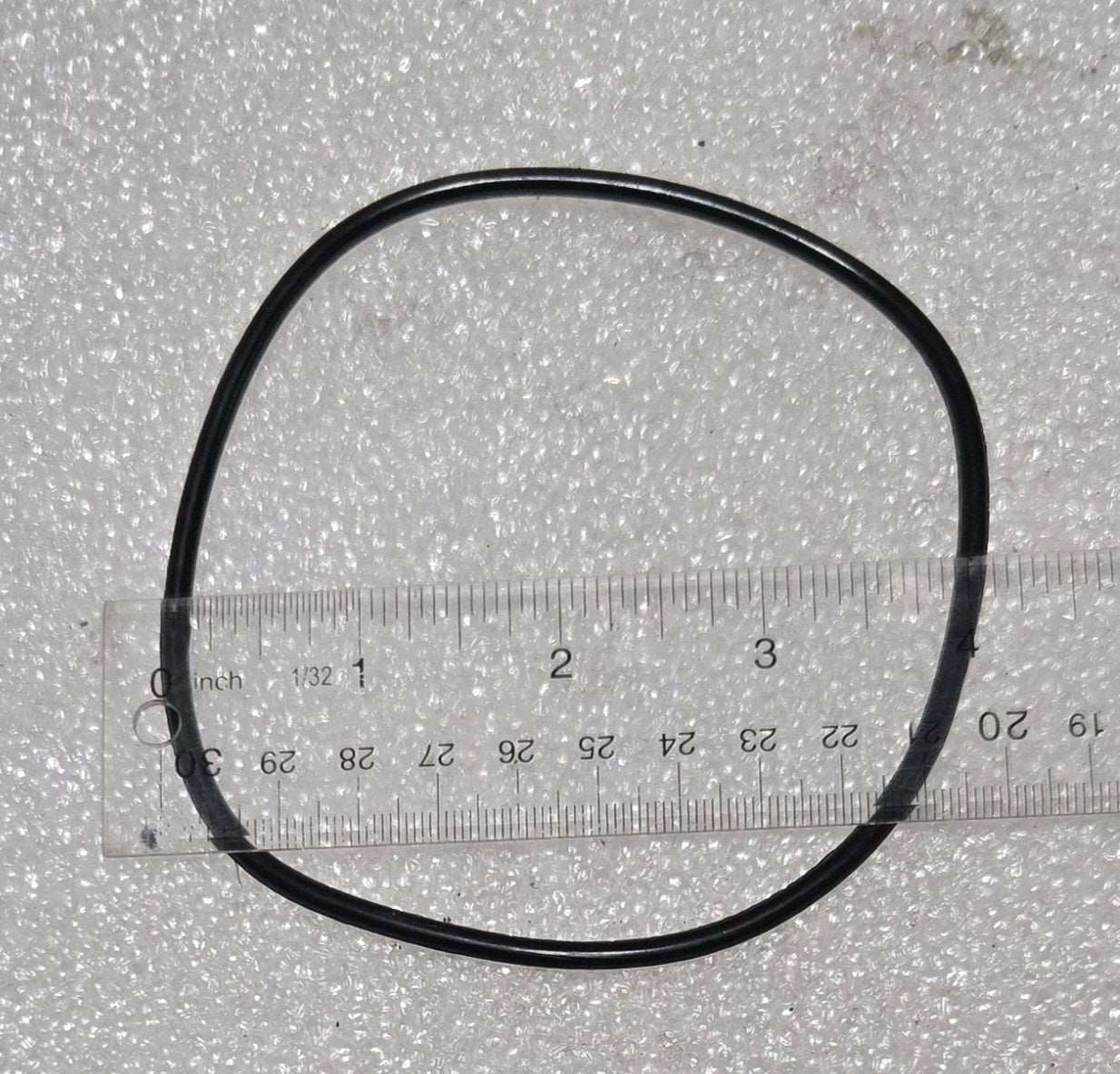 O-RING, 006014461C1