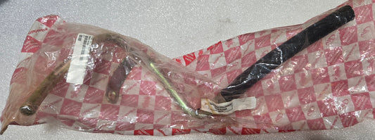 COOLING HOSE, 006015638D1