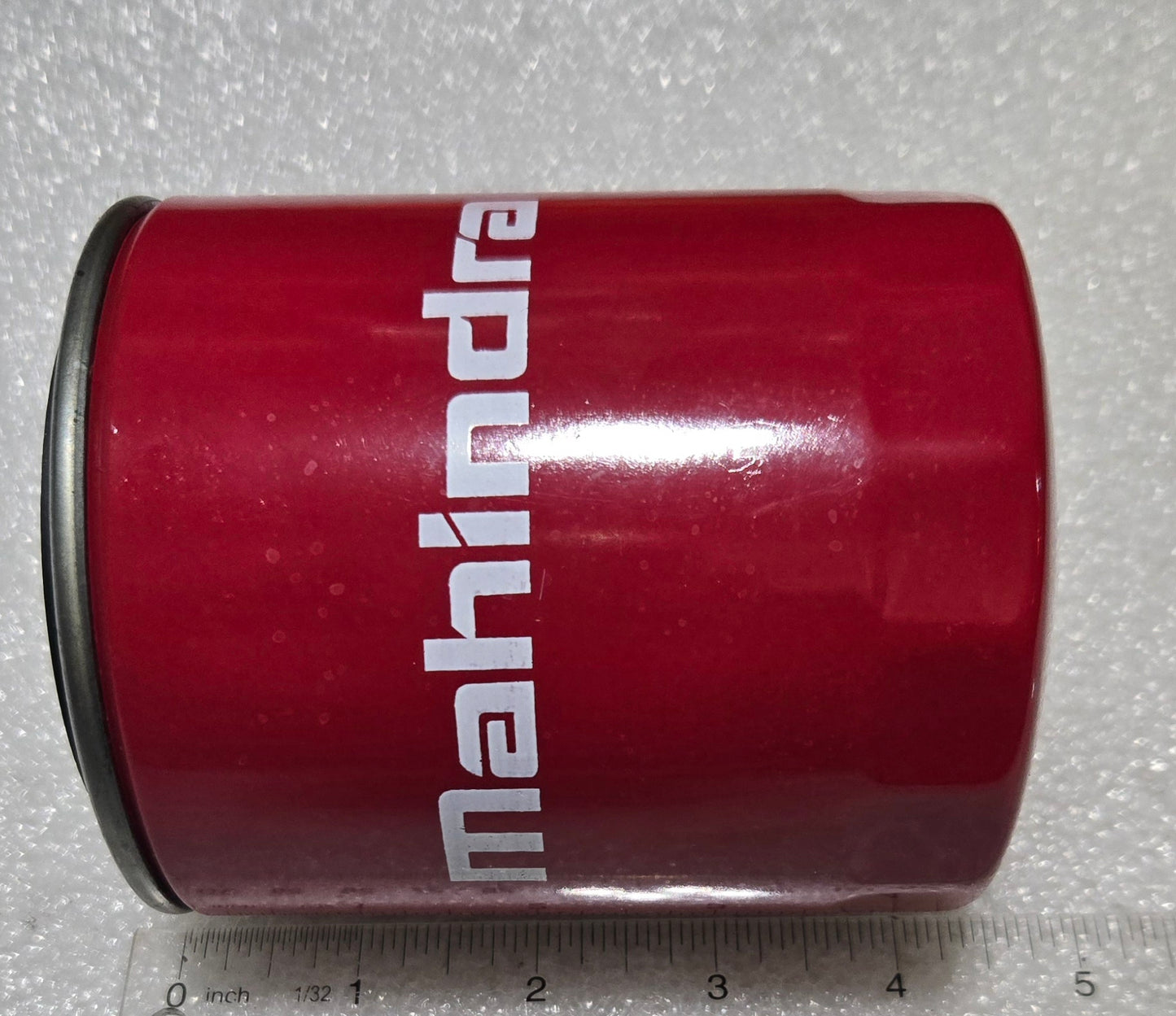 OIL FILTER, 006017310B1
