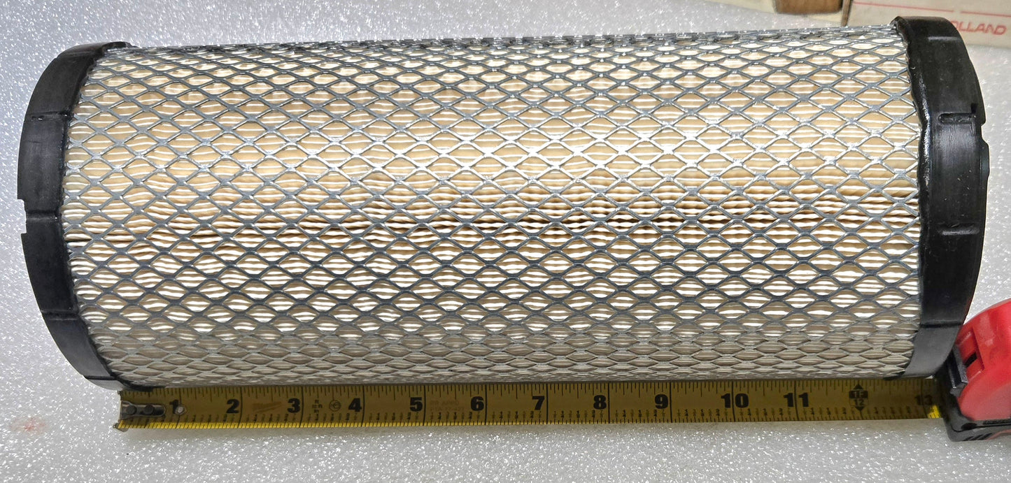OUTER AIR FILTER, 006019167C1