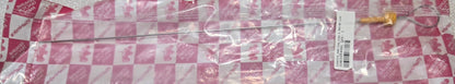 DIPSTICK, 006022595H1