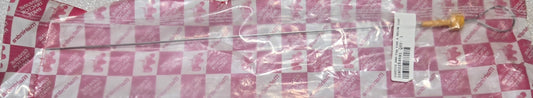 DIPSTICK, 006022595H1