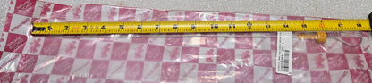 DIPSTICK, 006022595H1
