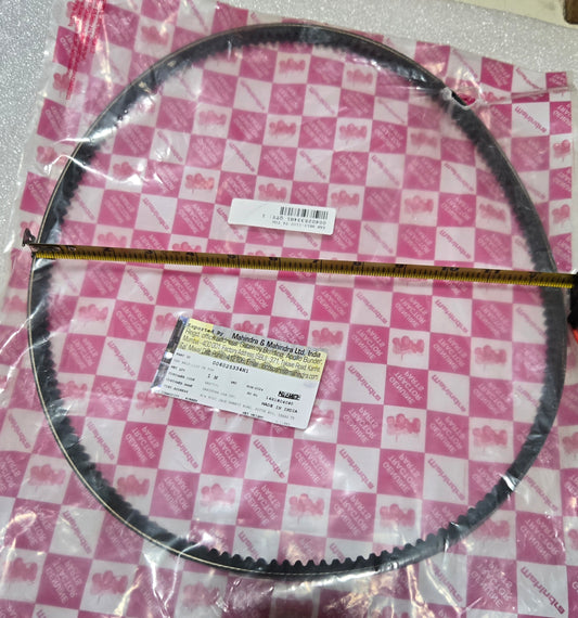 FAN BELT, 006025334H1