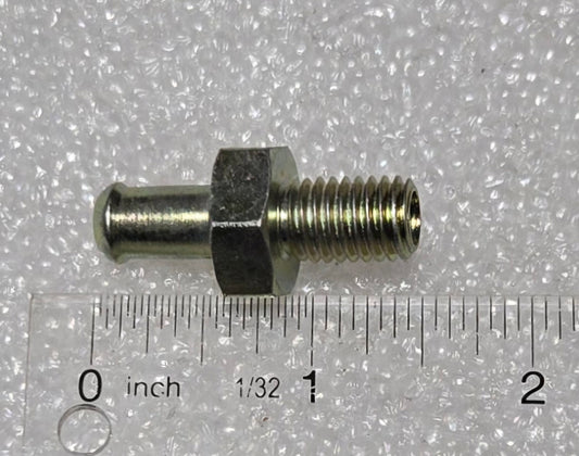 EGR VENT ADAPTOR, 006029544D1