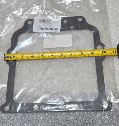 LEVER HOUSING GASKET, 006502873C2