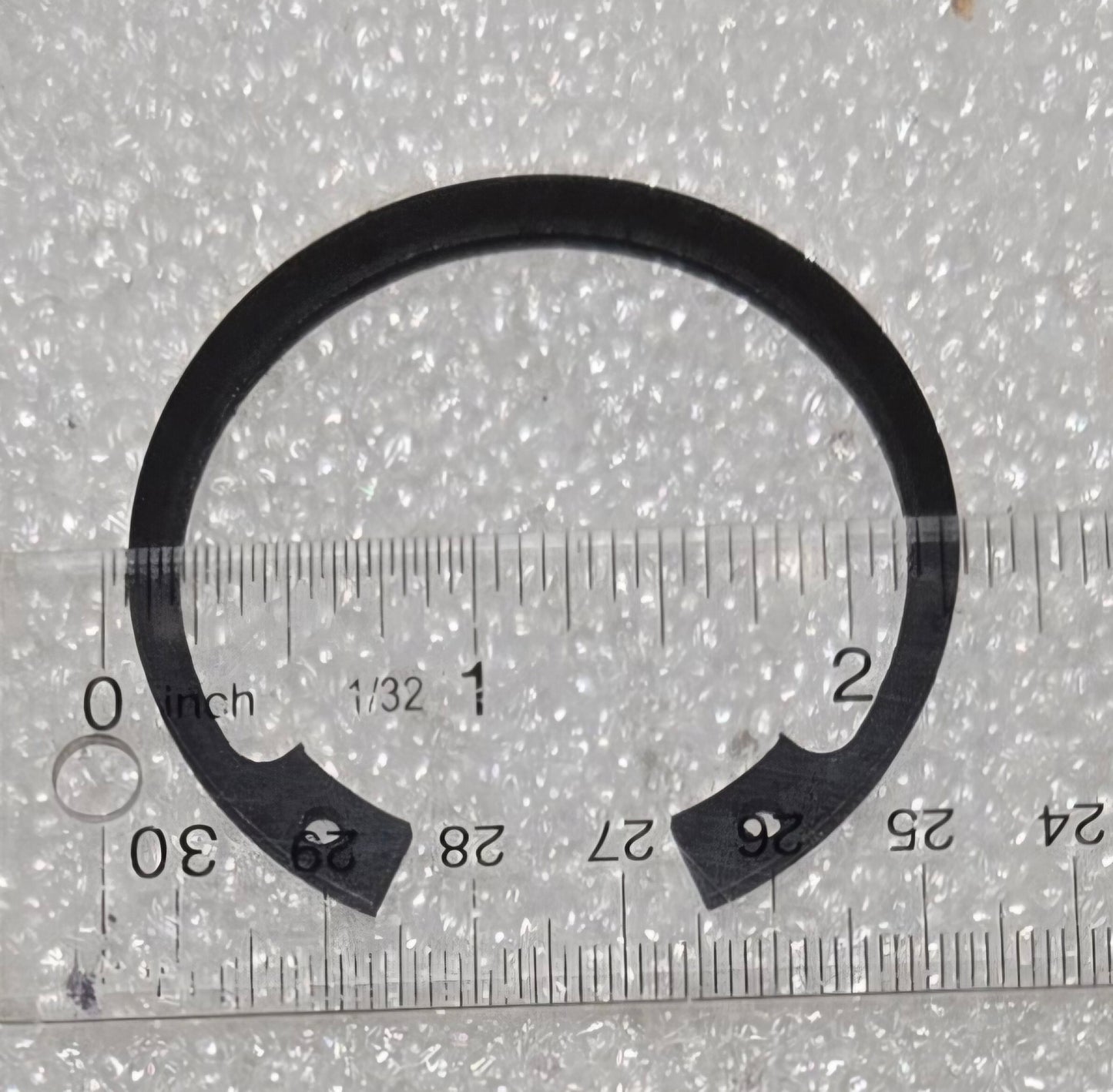 CIRCLIP, 006505631D1