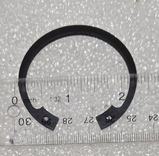 CIRCLIP, 006505631D1