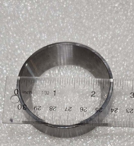 BEARING REDUCER, 006506168C1
