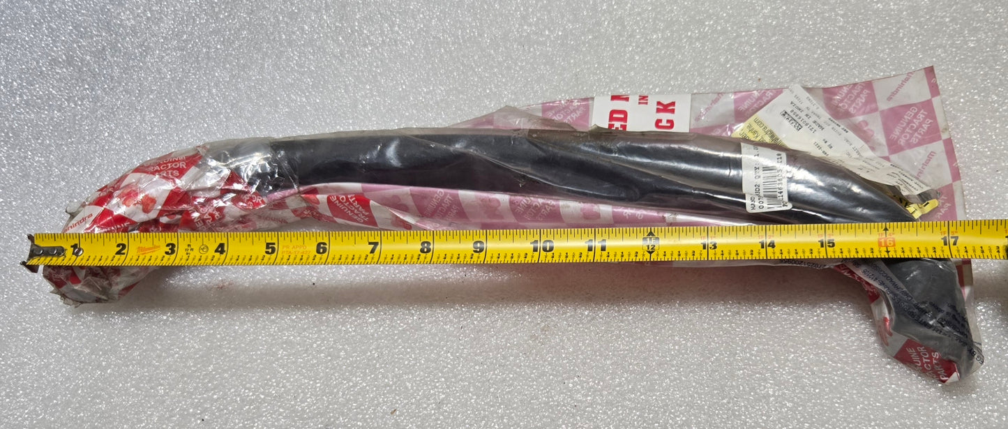 HANDLE, 007535493D2