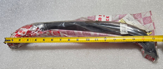 HANDLE, 007535493D2
