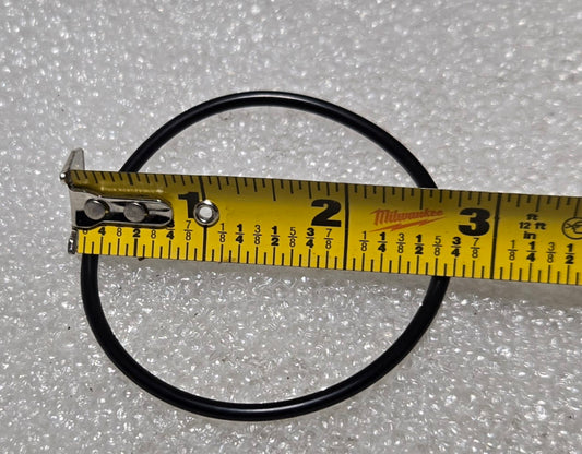O-RING, 08300200650