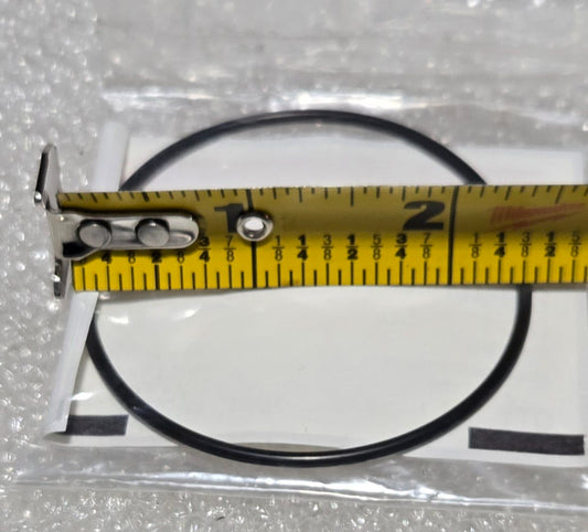 O-RING, 08300500560