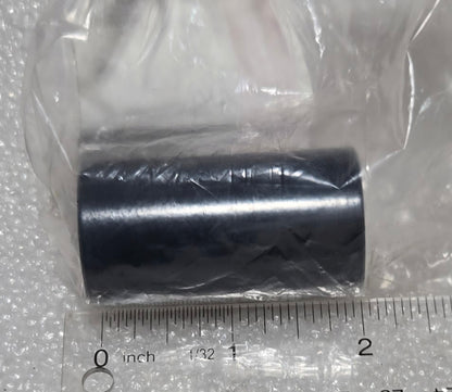 FRONT JOINT, 10231915000