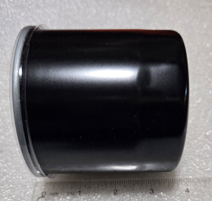 HYDRAULIC FILTER, 10382585000