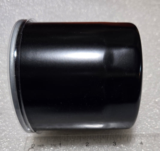 HYDRAULIC FILTER, 10382585000