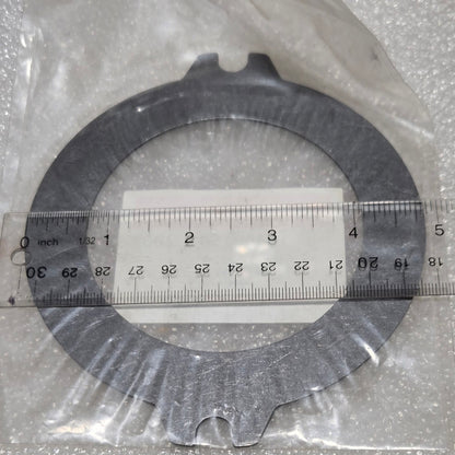 PLATE MATING, 10441541200