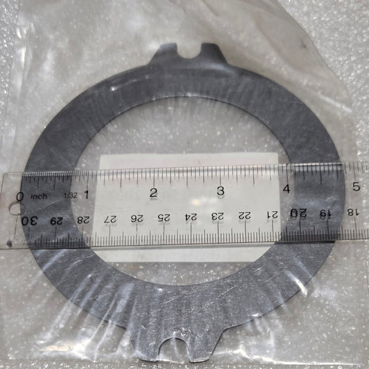 PLATE MATING, 10441541200