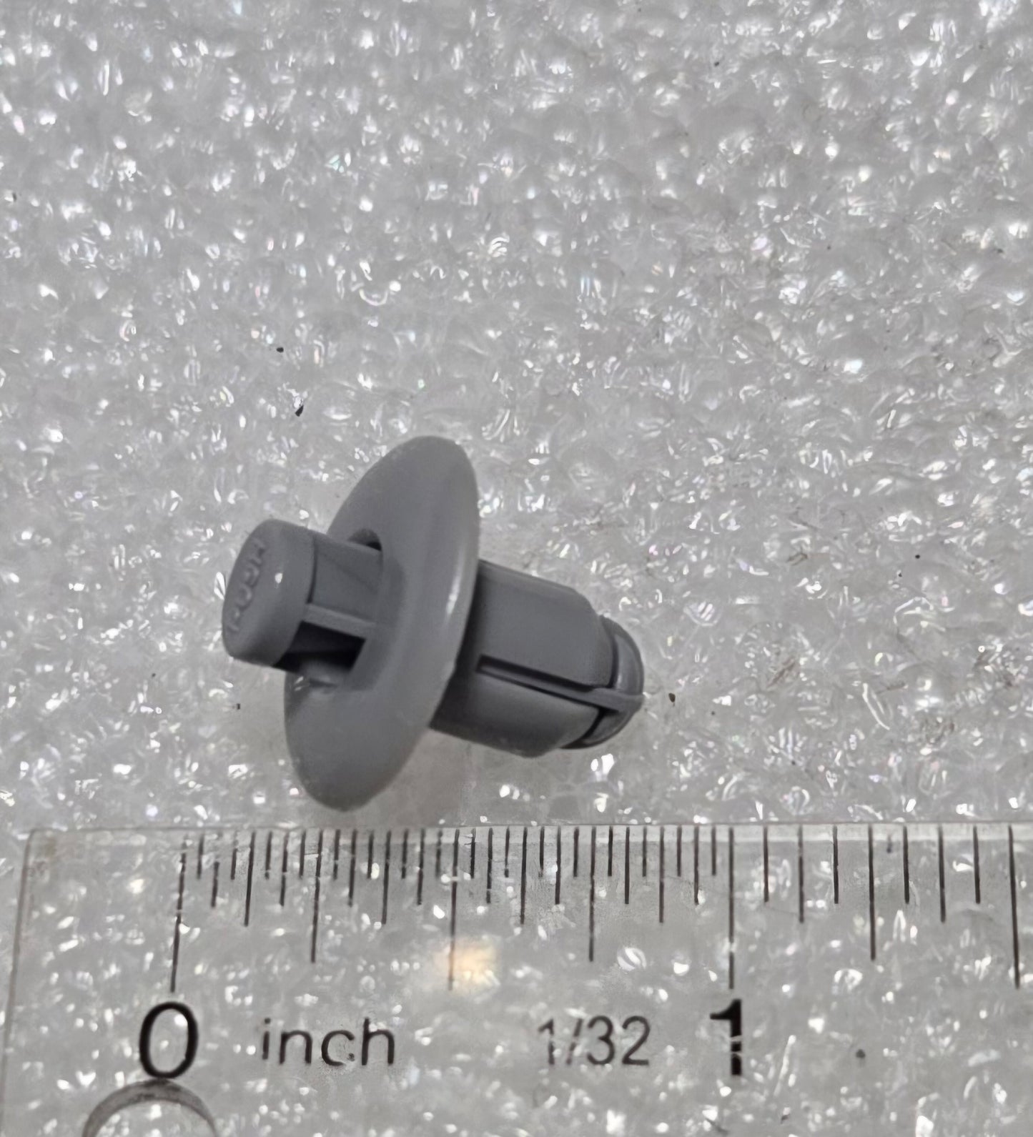 PUSH CLIP, 10446036000