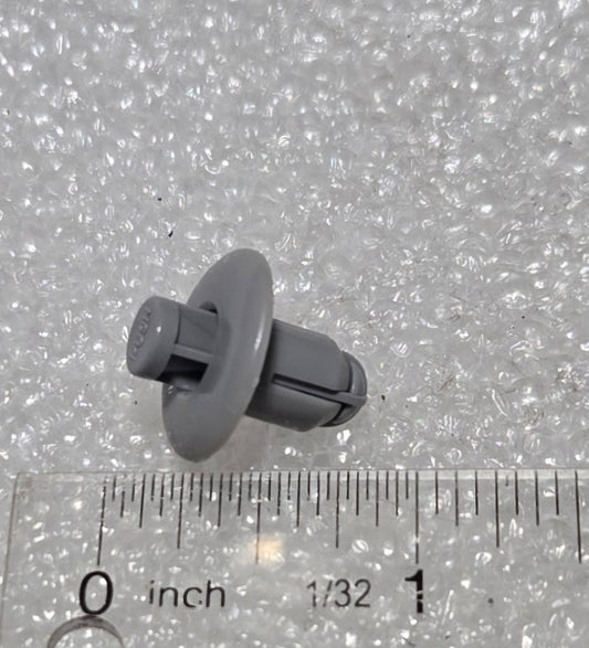 PUSH CLIP, 10446036000