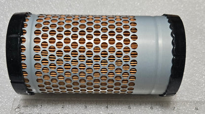 AIR FILTER, 10550405200