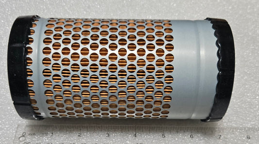 AIR FILTER, 10550405200