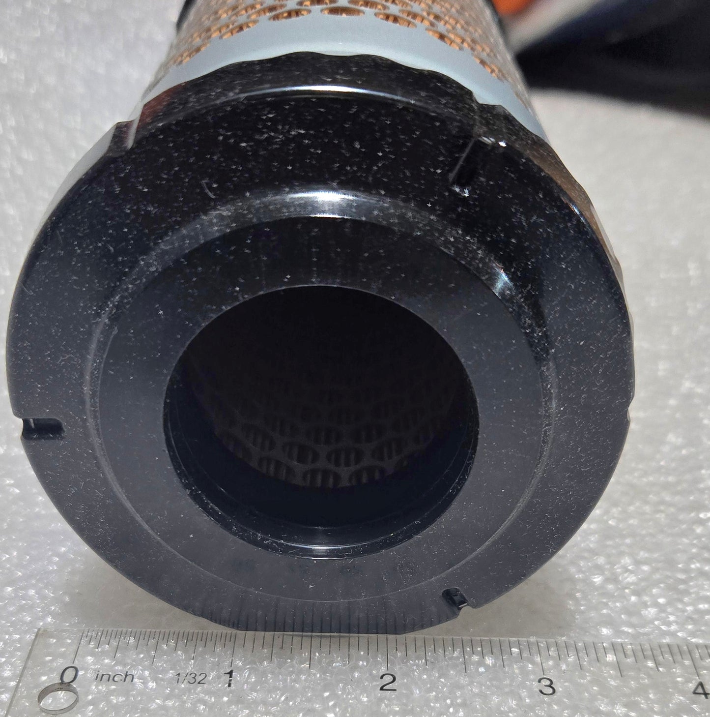 AIR FILTER, 10560411400