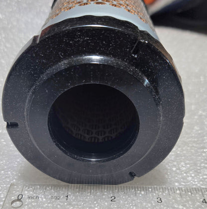 AIR FILTER, 10560411400