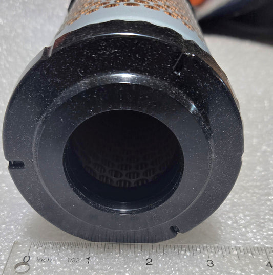 AIR FILTER, 10560411400