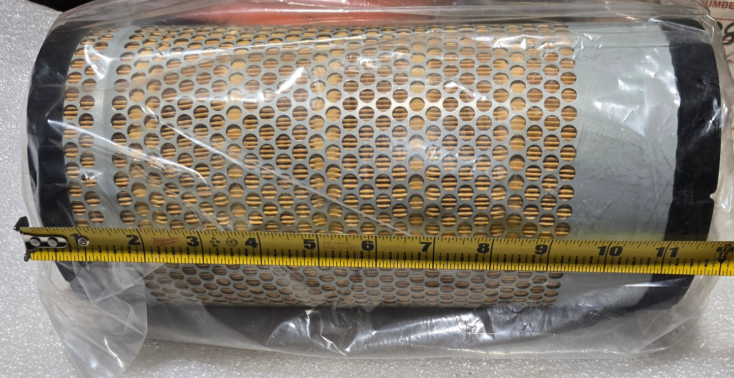 AIR FILTER, 10560411400