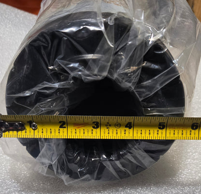 AIR FILTER, 10560411400