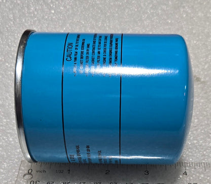 FILTER HST, 11102303100