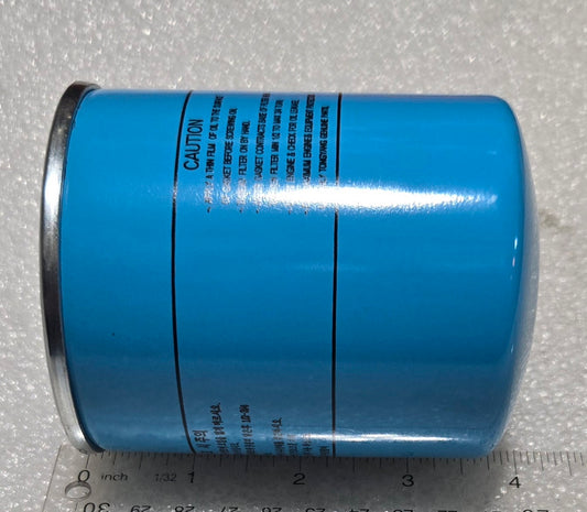 FILTER HST, 11102303100