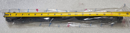 4WD JOINT, 11104102000GB