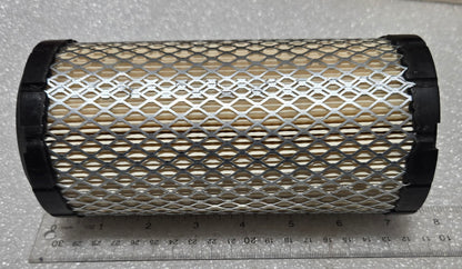 AIR FILTER, 11201032020