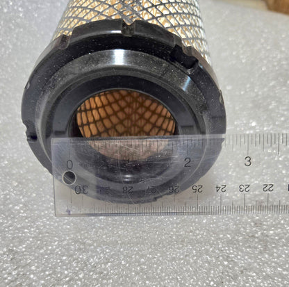 AIR FILTER, 11201032020